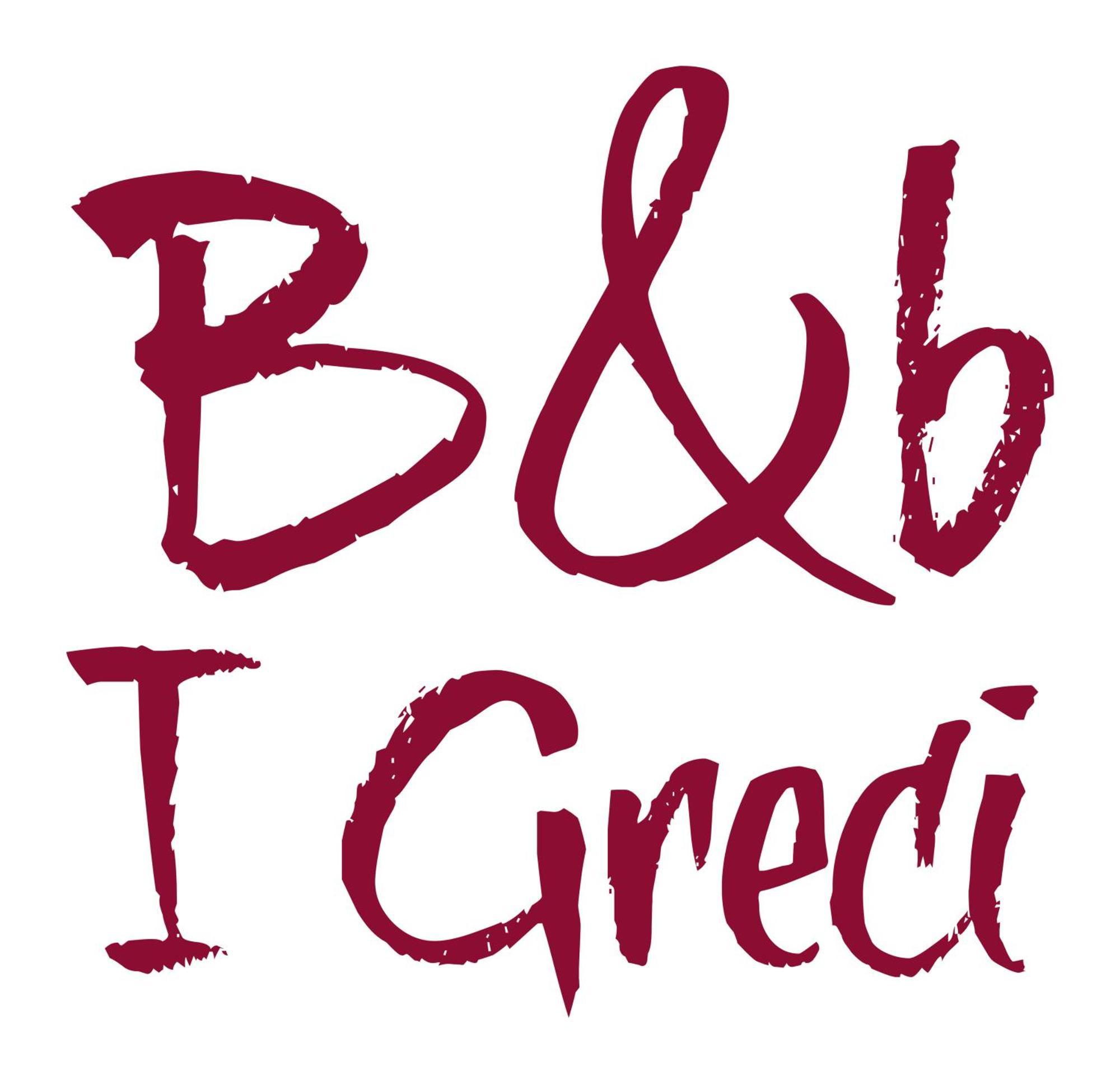 B&B I Greci Vairano Patenora 외부 사진